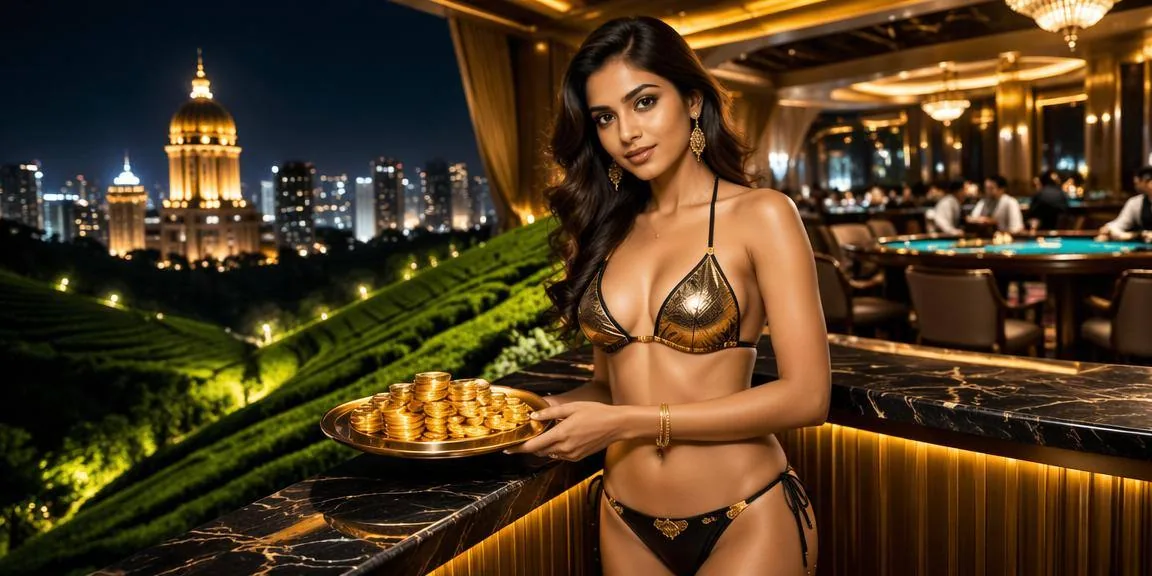 mojbet mojbet Legal Live Casino Slots