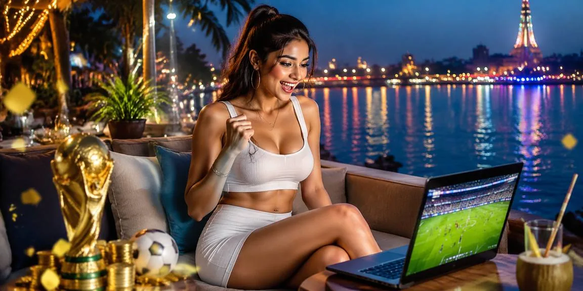 mojbet Teen Patti Express